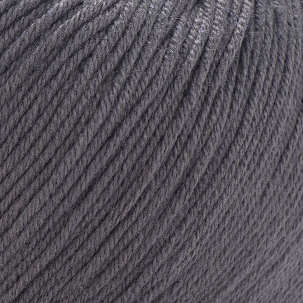 Yarn Art Baby Cotton