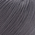 Yarn Art Baby Cotton