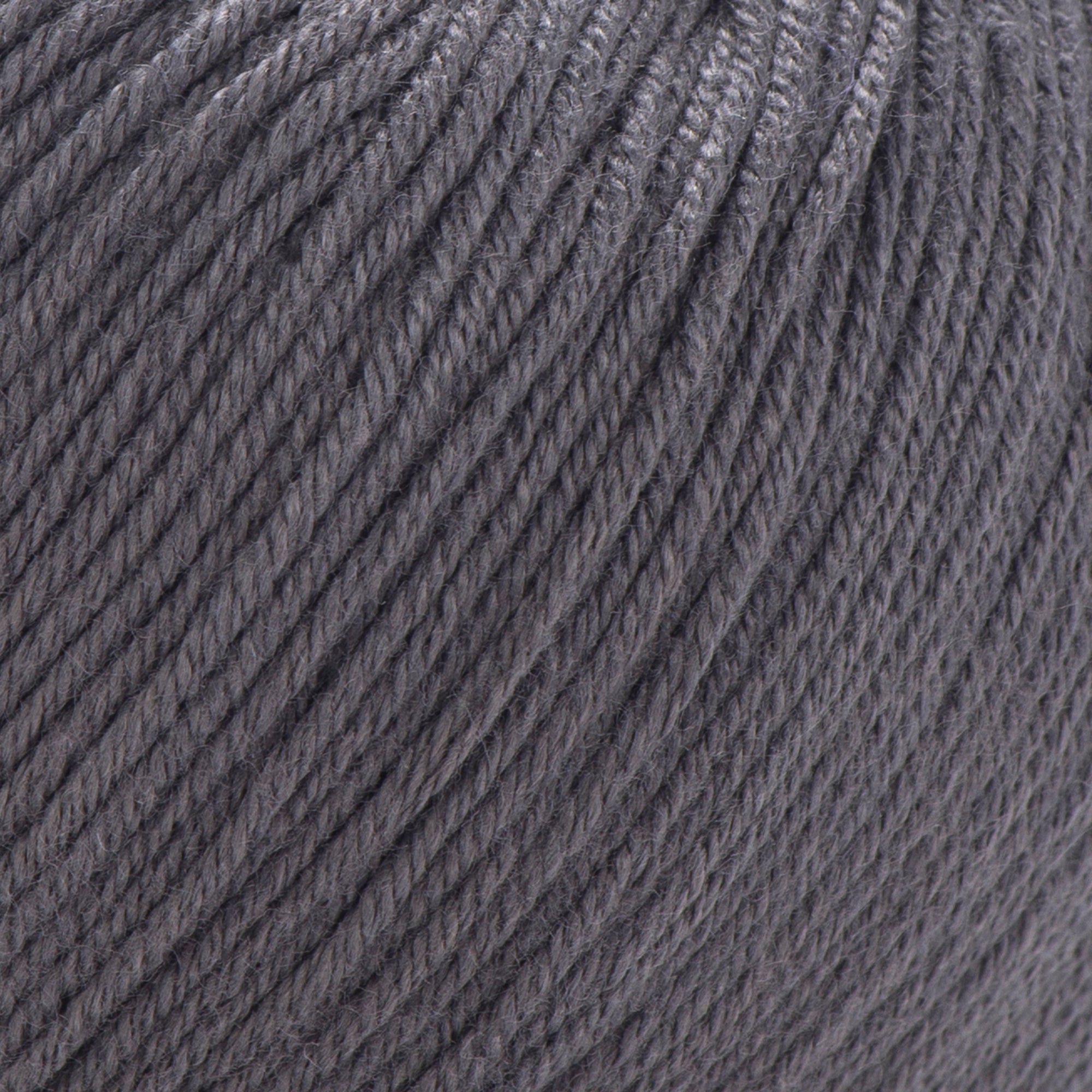 Yarn Art Baby Cotton