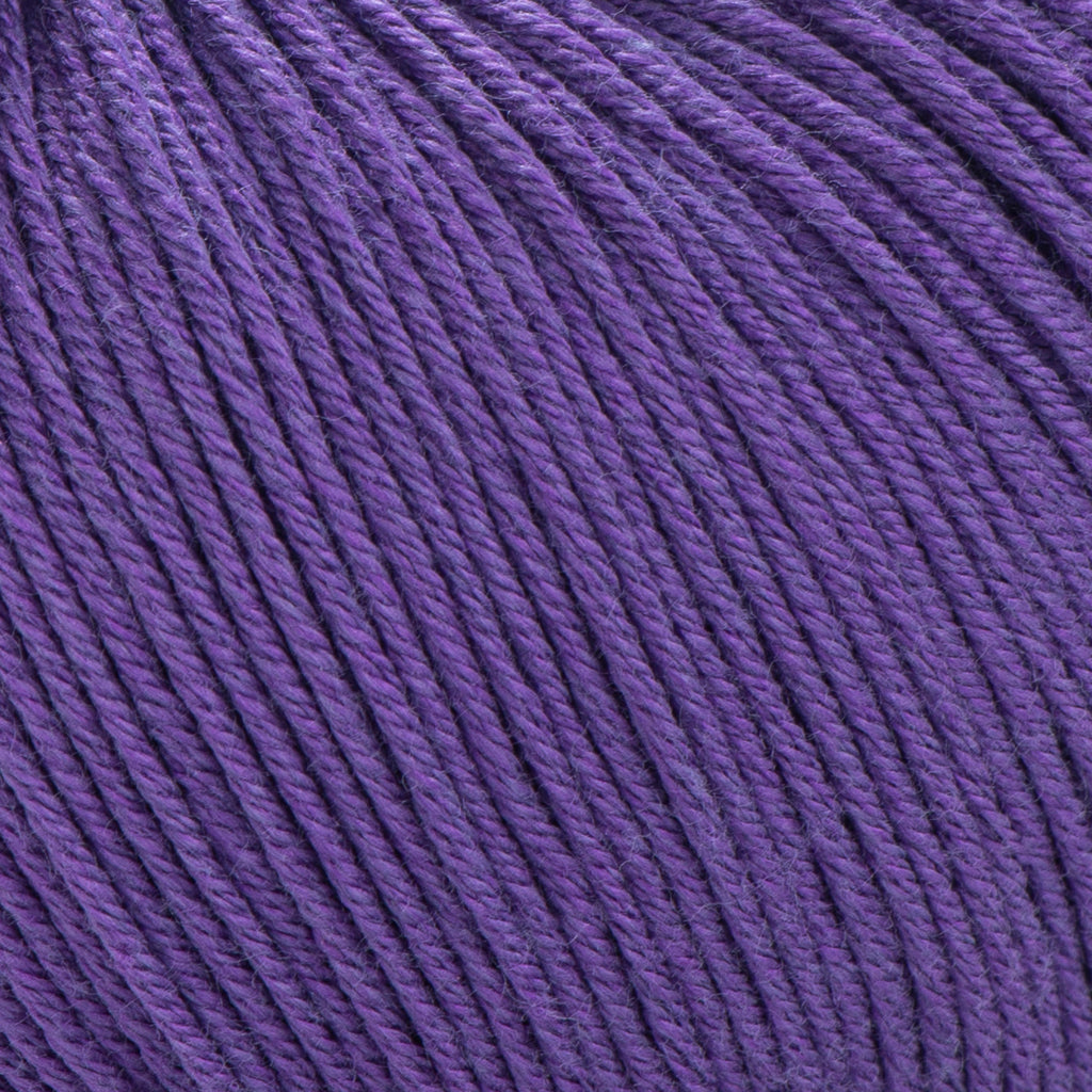 Yarn Art Baby Cotton