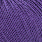 Yarn Art Baby Cotton