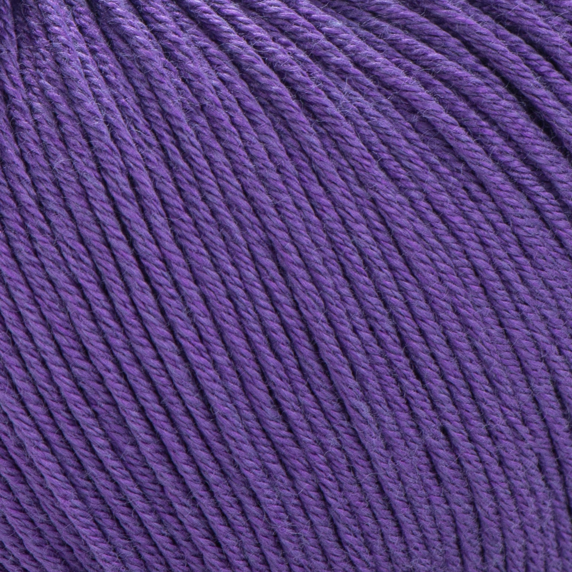 Yarn Art Baby Cotton
