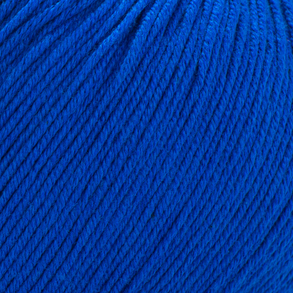Yarn Art Baby Cotton