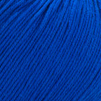 Yarn Art Baby Cotton