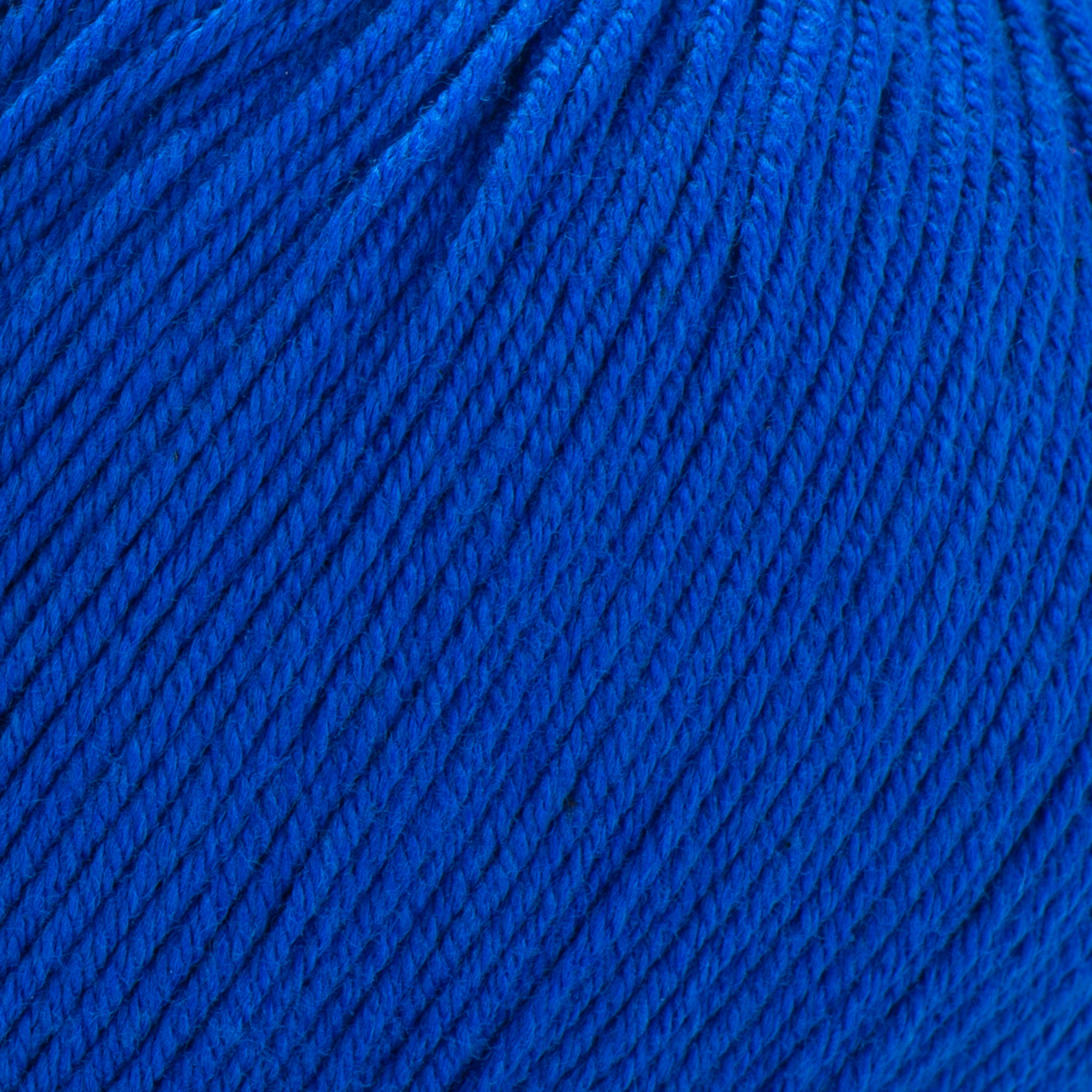 Yarn Art Baby Cotton