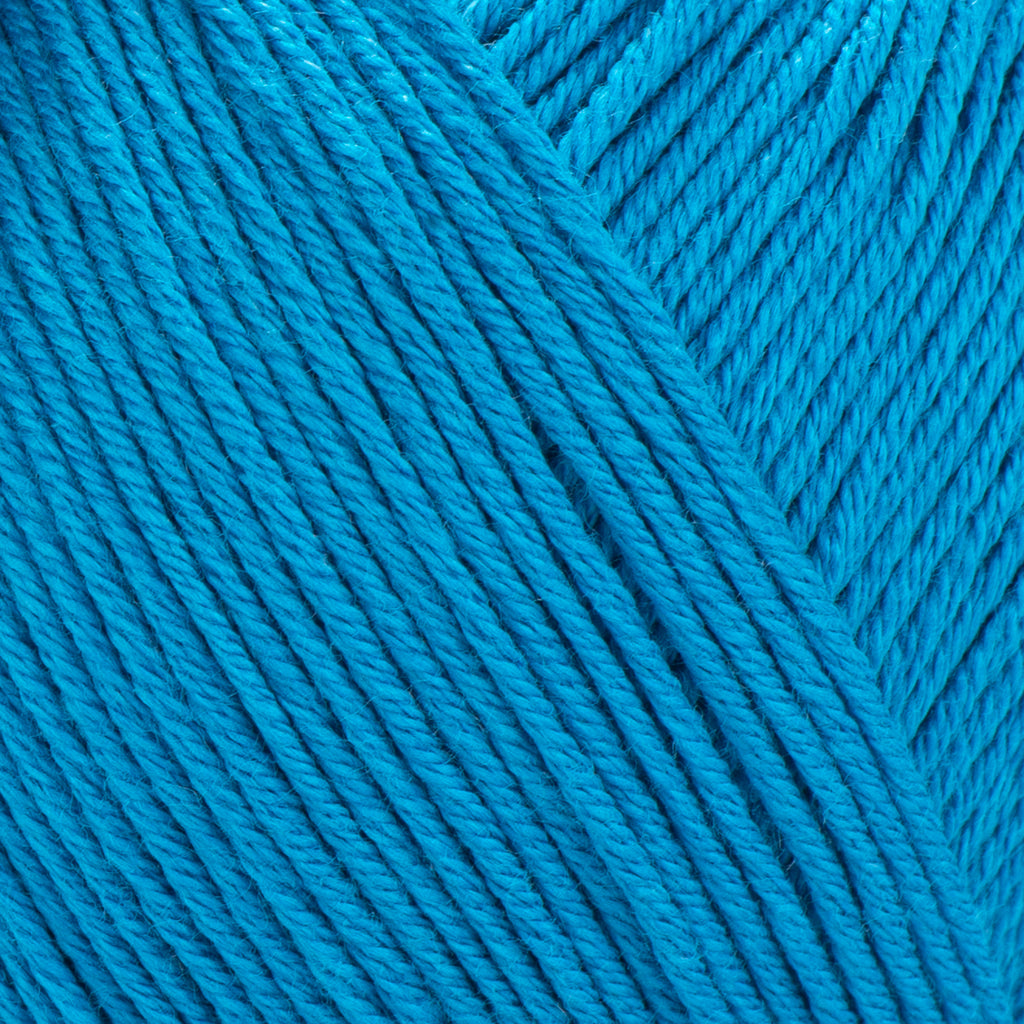 Yarn Art Baby Cotton