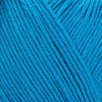 Yarn Art Baby Cotton
