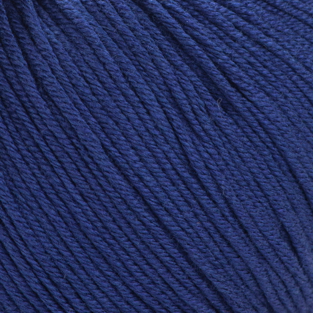 Yarn Art Baby Cotton