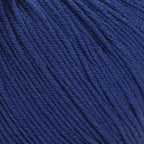 Yarn Art Baby Cotton