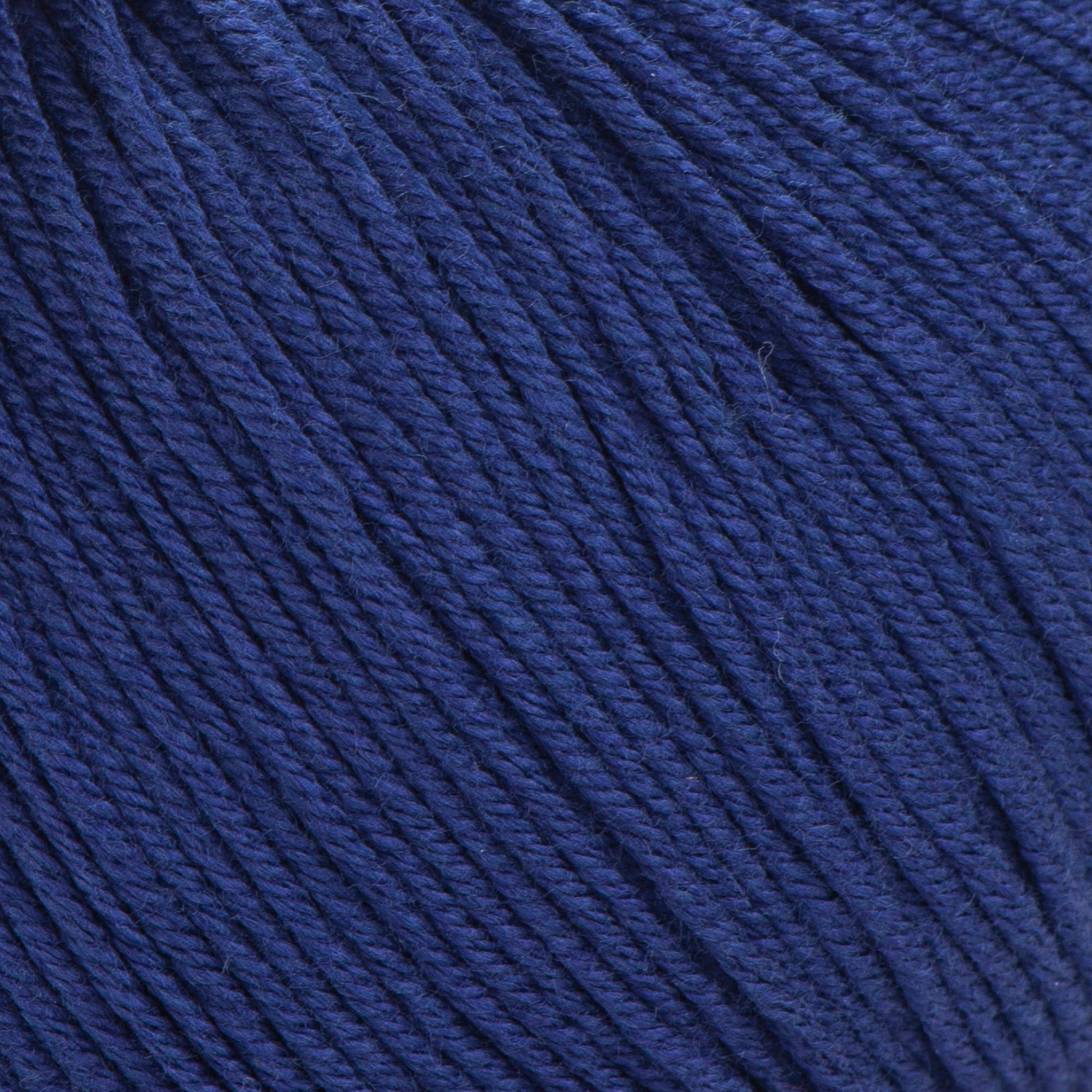 Yarn Art Baby Cotton