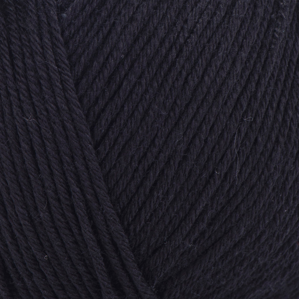 Yarn Art Baby Cotton
