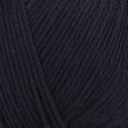 Yarn Art Baby Cotton