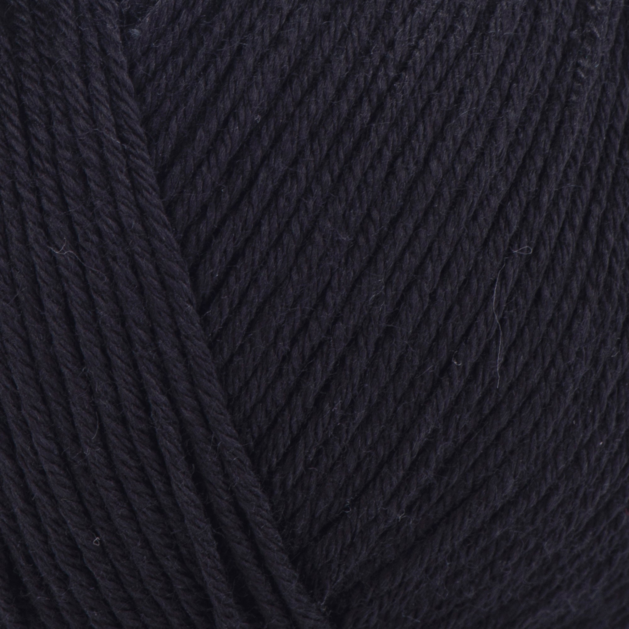 Yarn Art Baby Cotton