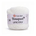 Yarn Art Bouquet Unicolor