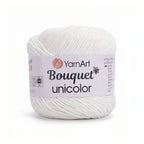 Yarn Art Bouquet Unicolor