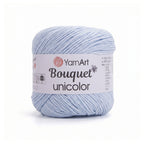 Yarn Art Bouquet Unicolor