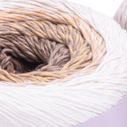Yarn Art Bouquet