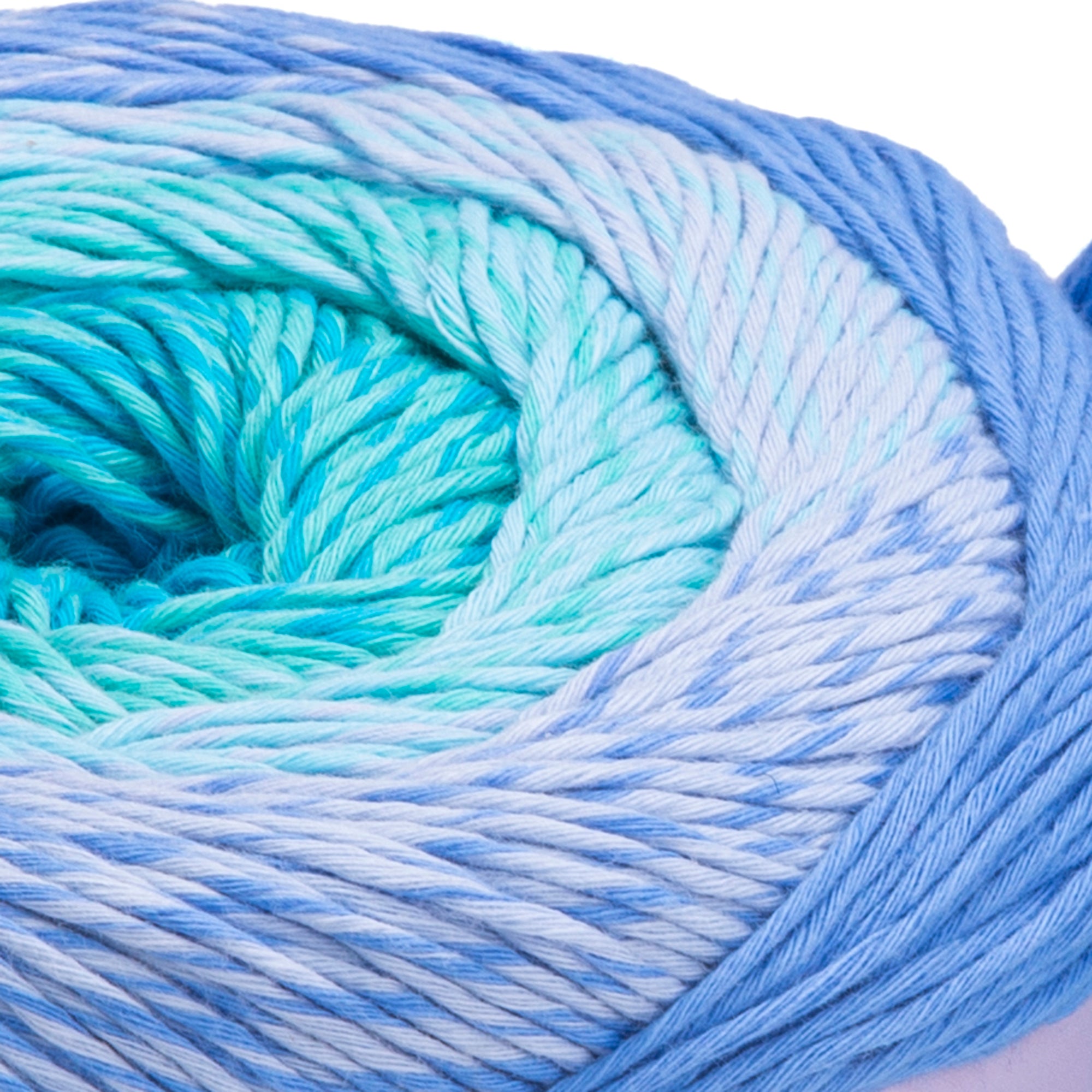 Yarn Art Bouquet