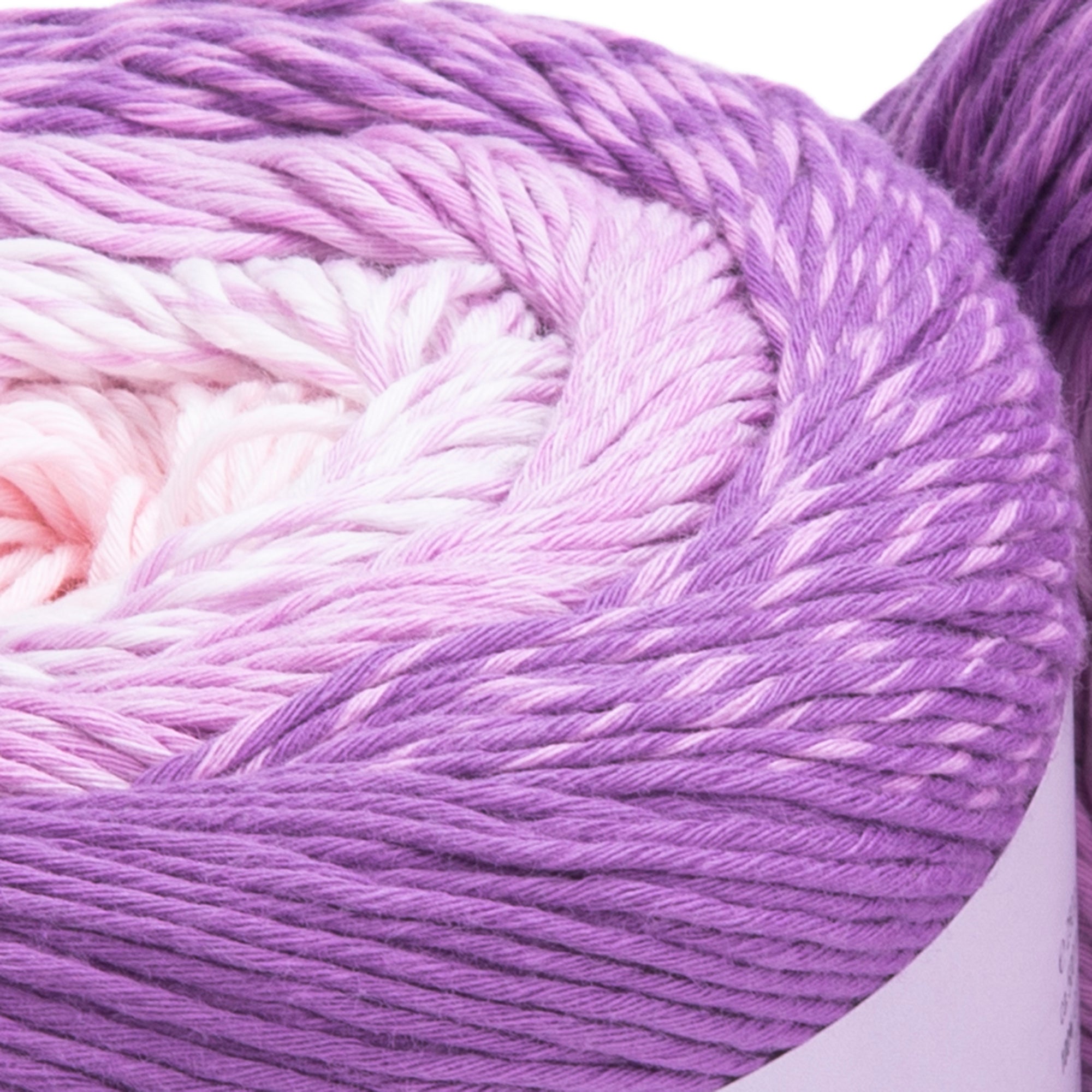 Yarn Art Bouquet