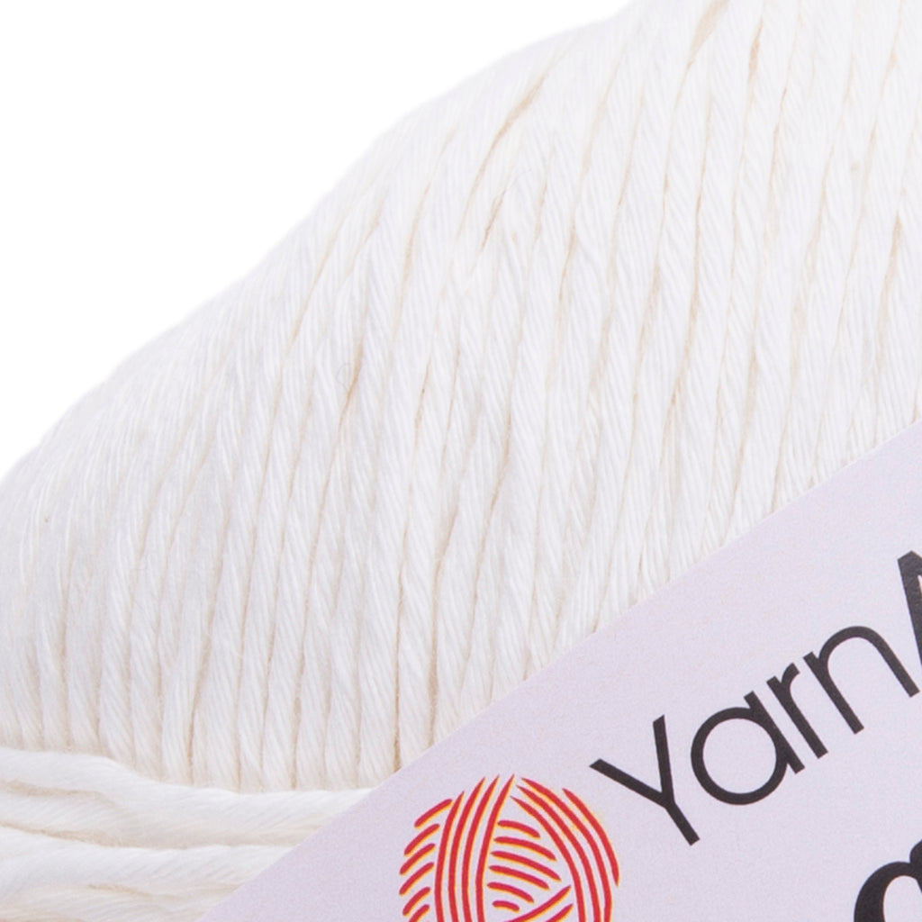 Yarn Art Bouquet Unicolor