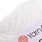 Yarn Art Bouquet Unicolor