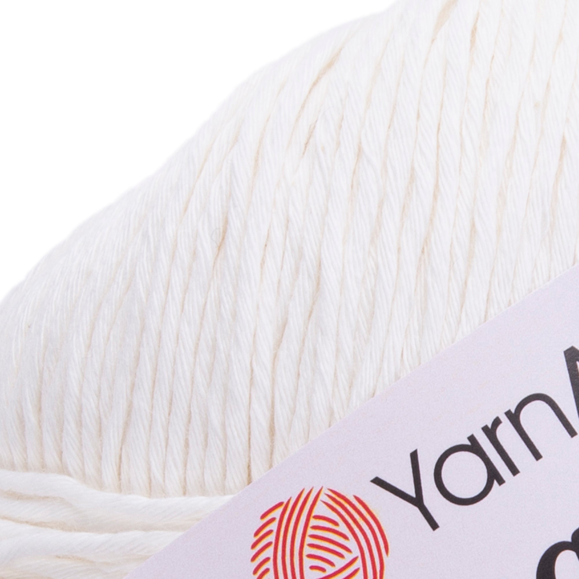 Yarn Art Bouquet Unicolor