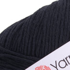 Yarn Art Bouquet Unicolor
