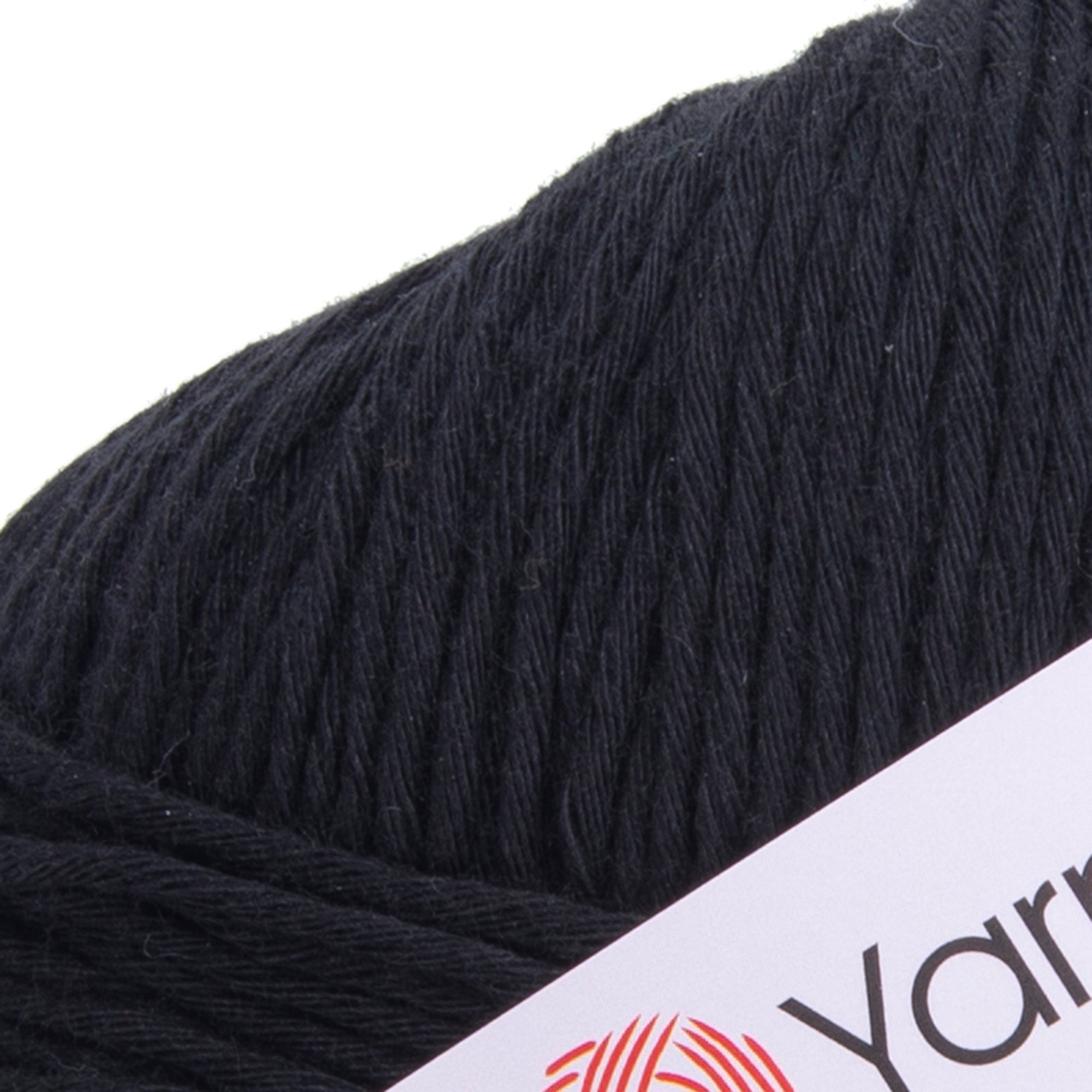 Yarn Art Bouquet Unicolor