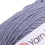 Yarn Art Bouquet Unicolor