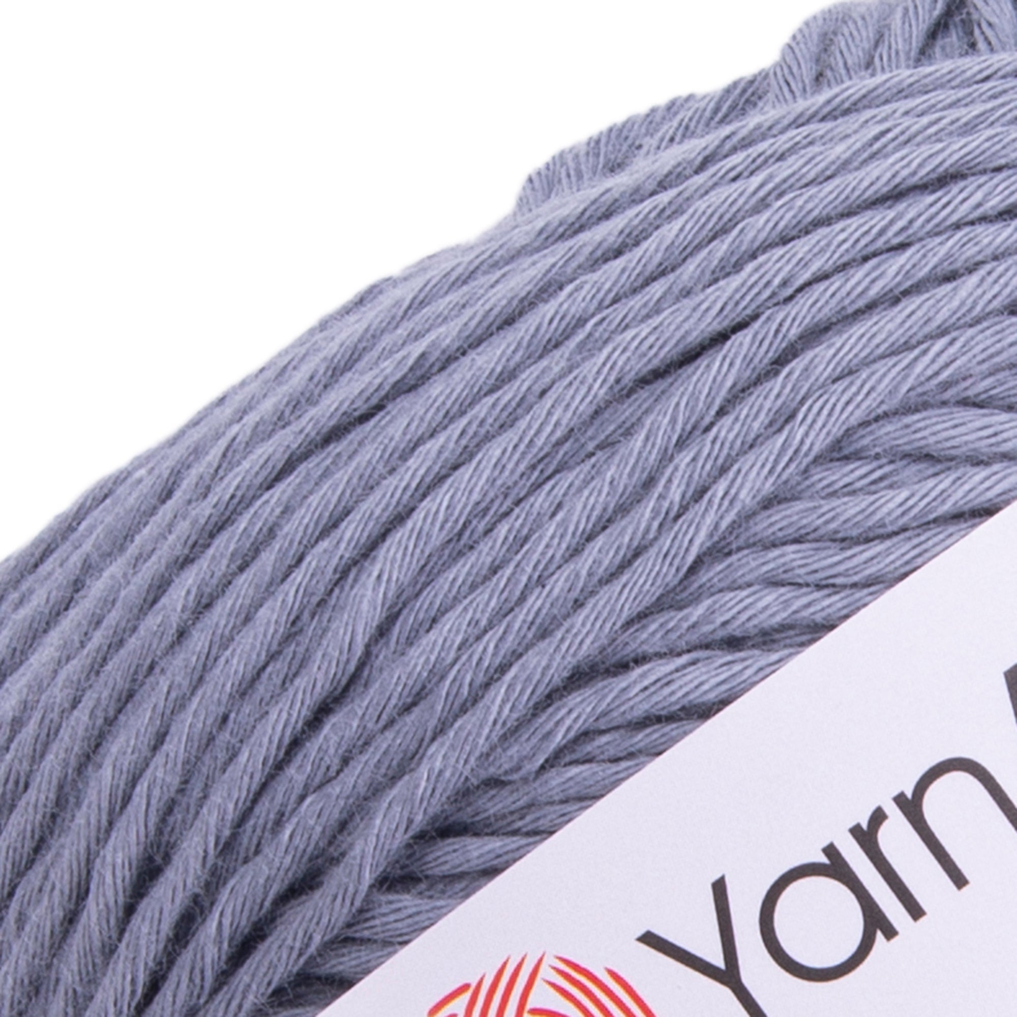 Yarn Art Bouquet Unicolor