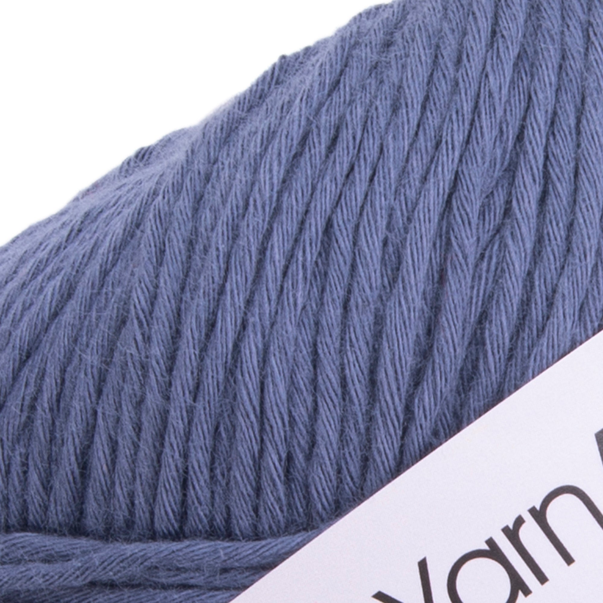 Yarn Art Bouquet Unicolor