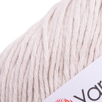 Yarn Art Bouquet Unicolor