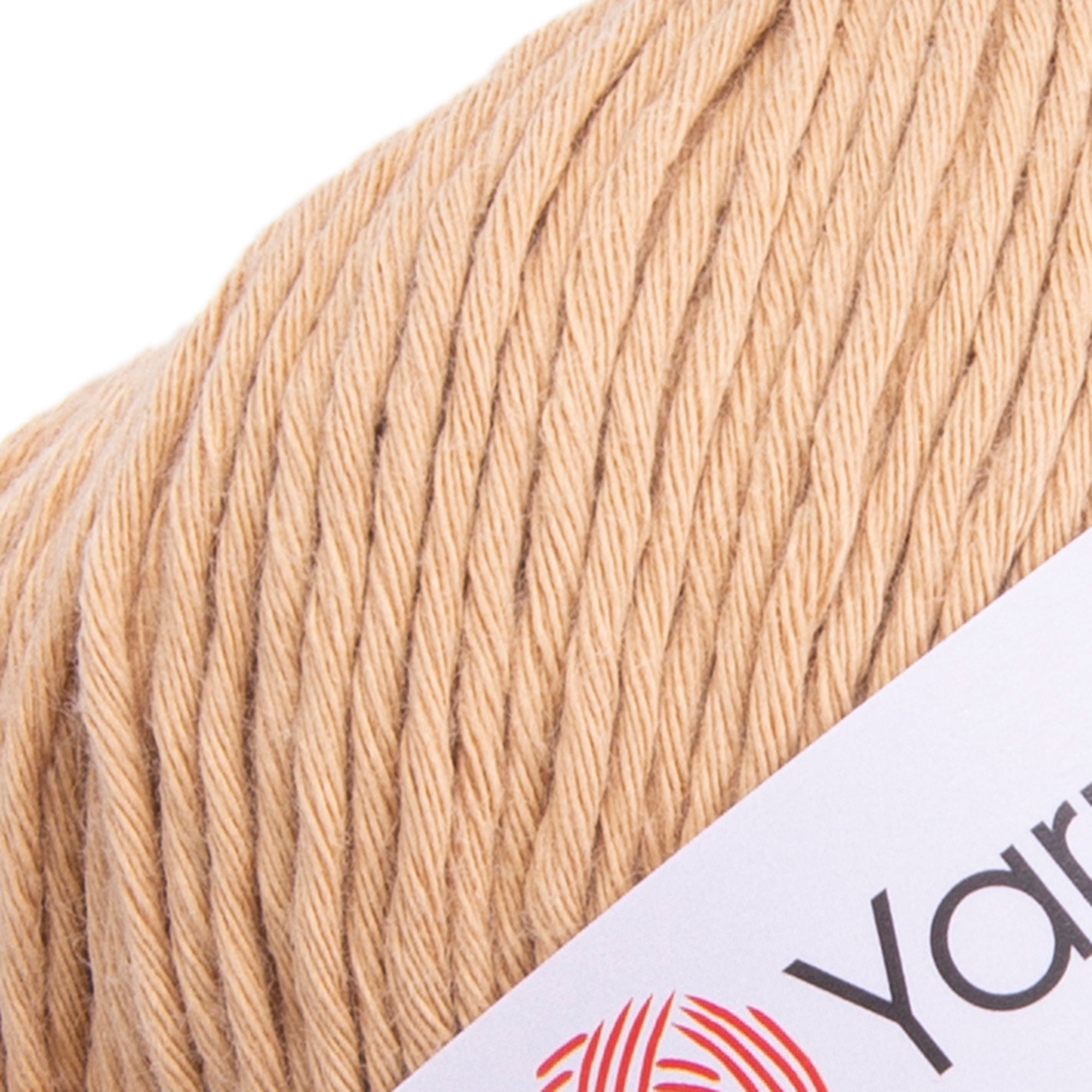 Yarn Art Bouquet Unicolor