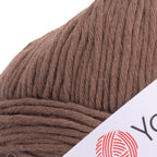 Yarn Art Bouquet Unicolor