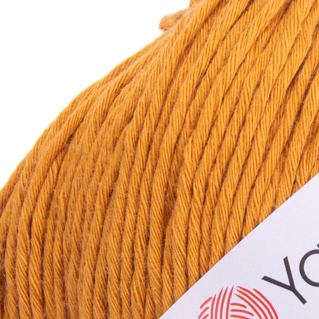 Yarn Art Bouquet Unicolor