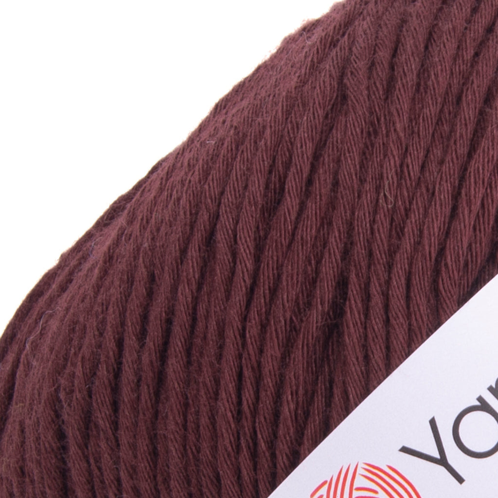 Yarn Art Bouquet Unicolor