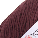 Yarn Art Bouquet Unicolor