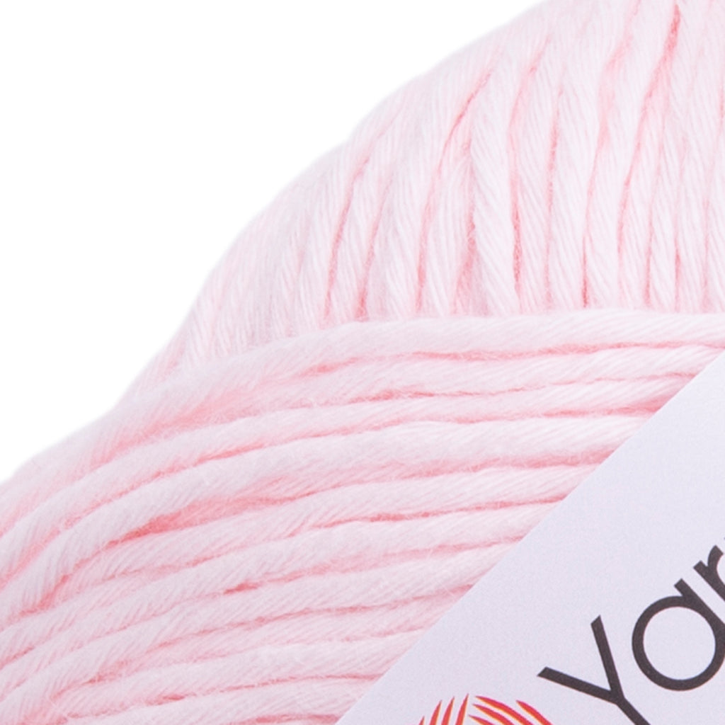 Yarn Art Bouquet Unicolor