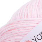 Yarn Art Bouquet Unicolor