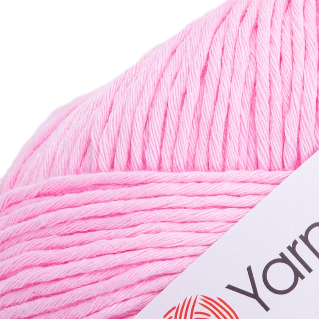 Yarn Art Bouquet Unicolor