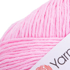 Yarn Art Bouquet Unicolor