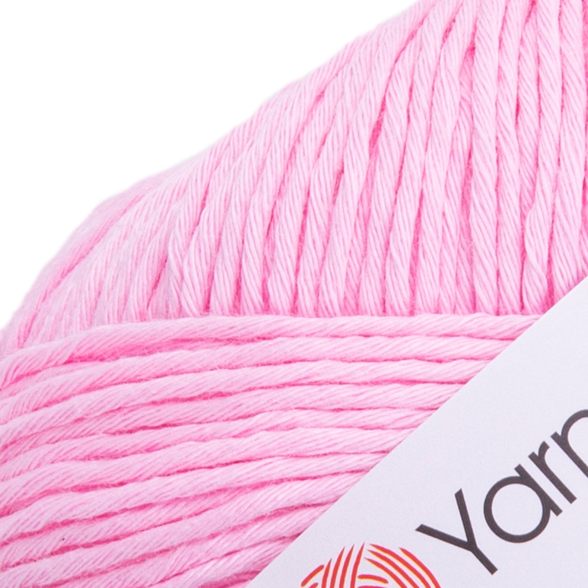 Yarn Art Bouquet Unicolor