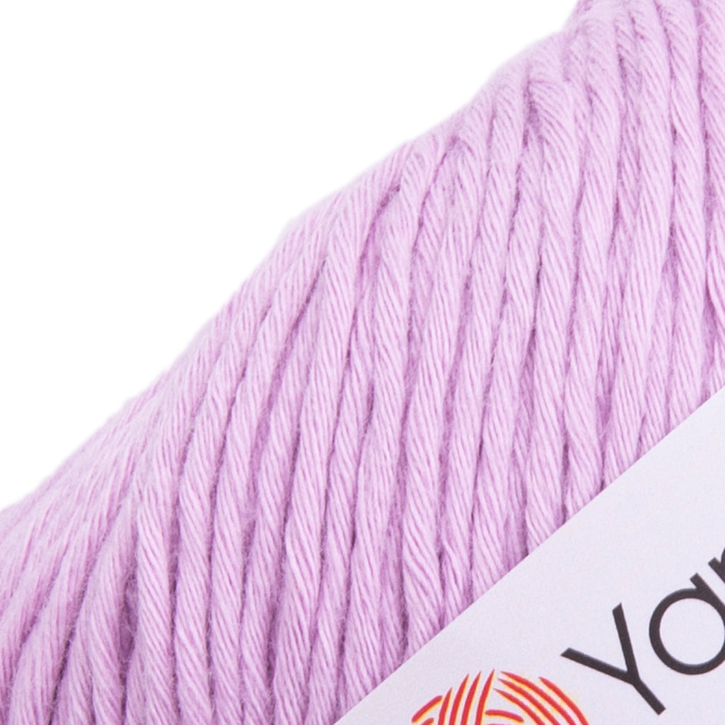 Yarn Art Bouquet Unicolor