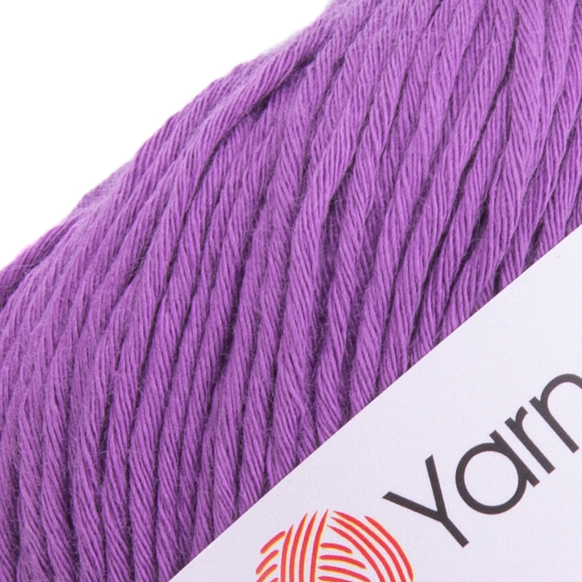 Yarn Art Bouquet Unicolor
