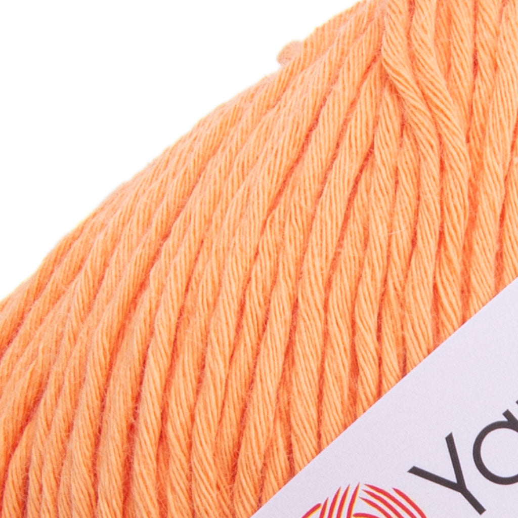 Yarn Art Bouquet Unicolor