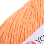 Yarn Art Bouquet Unicolor