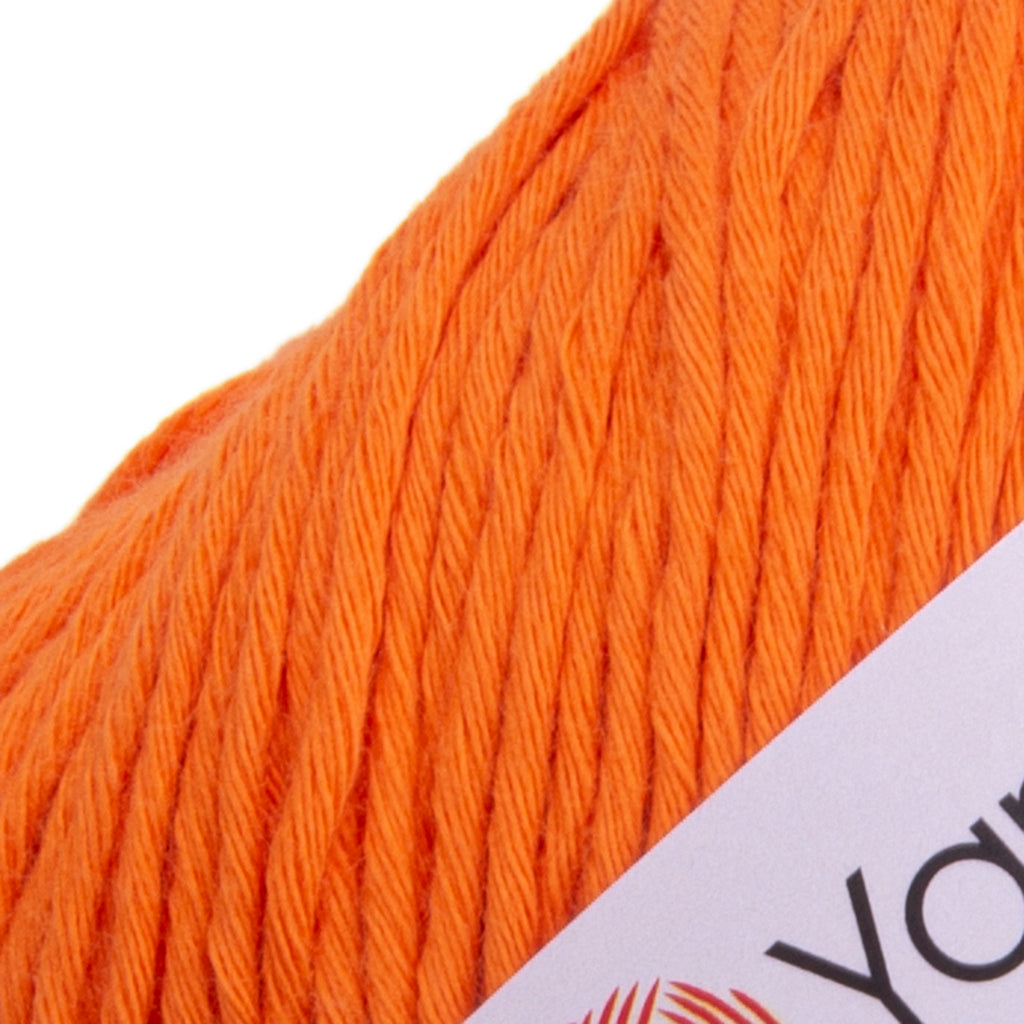 Yarn Art Bouquet Unicolor