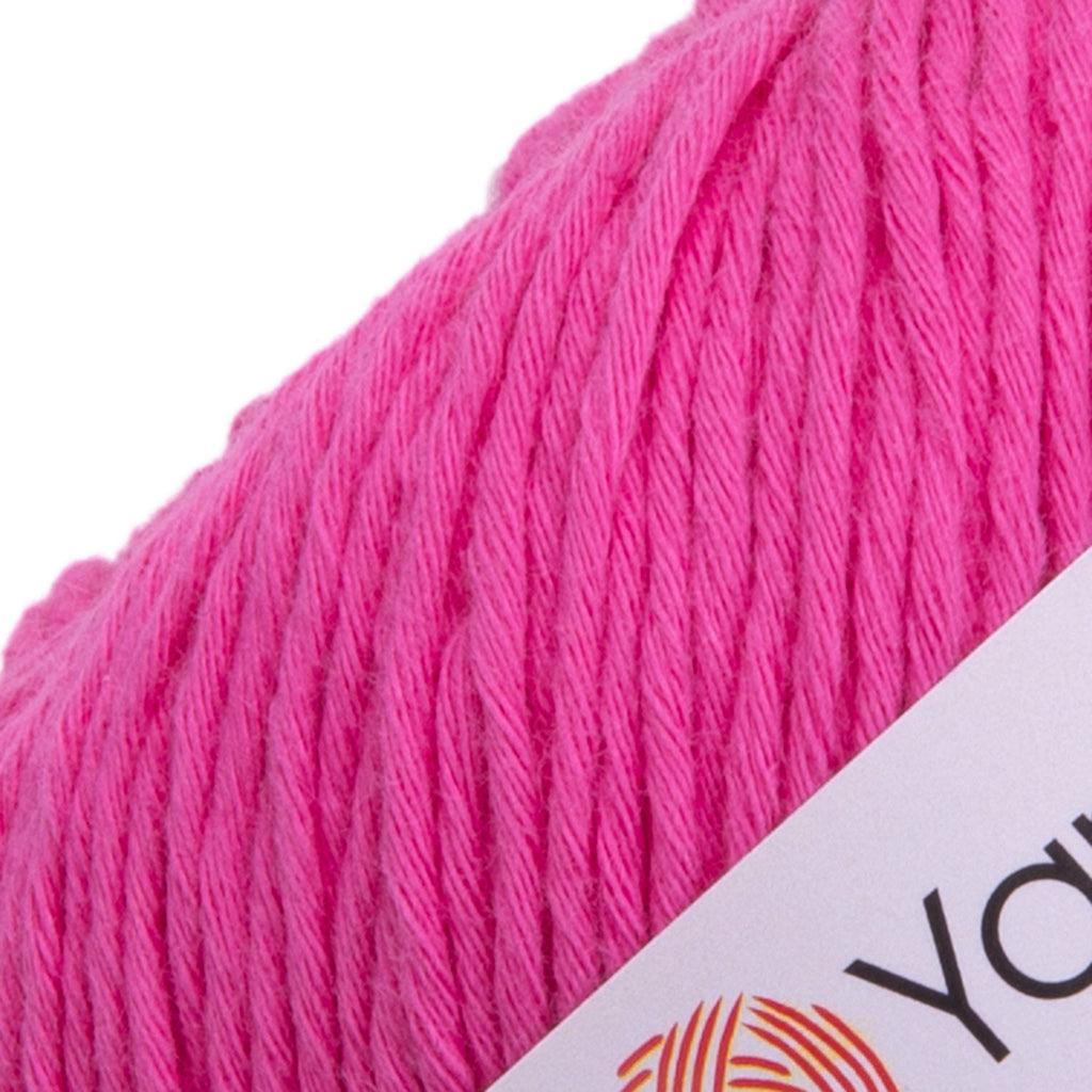 Yarn Art Bouquet Unicolor