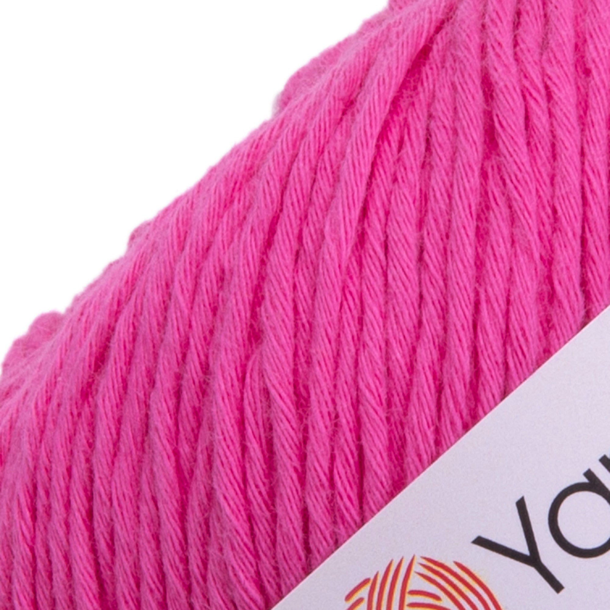 Yarn Art Bouquet Unicolor