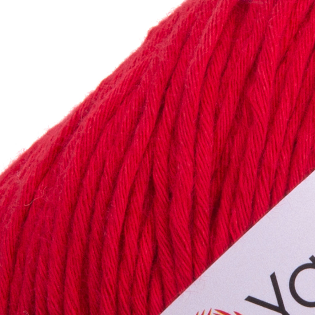 Yarn Art Bouquet Unicolor